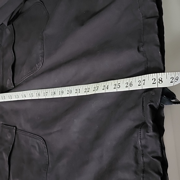 G-Star Raw pullover Hoodie size Medium - Picture 8 of 11